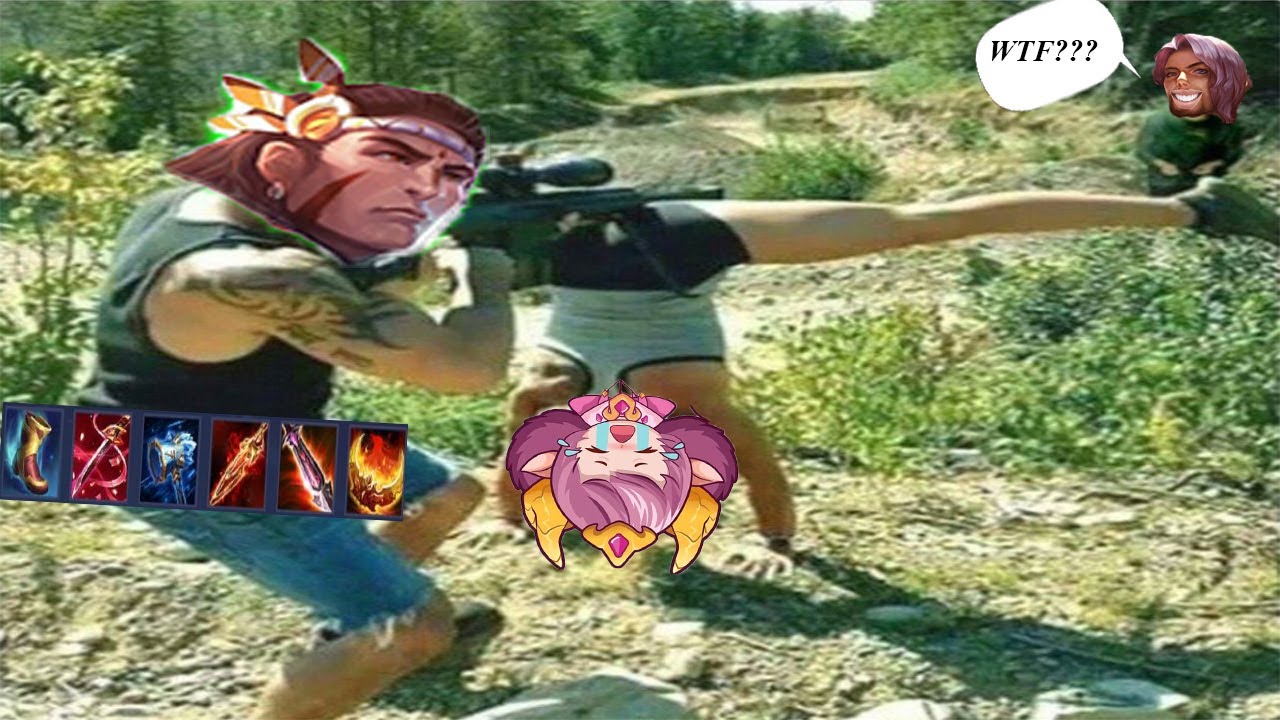 ELSU.exe