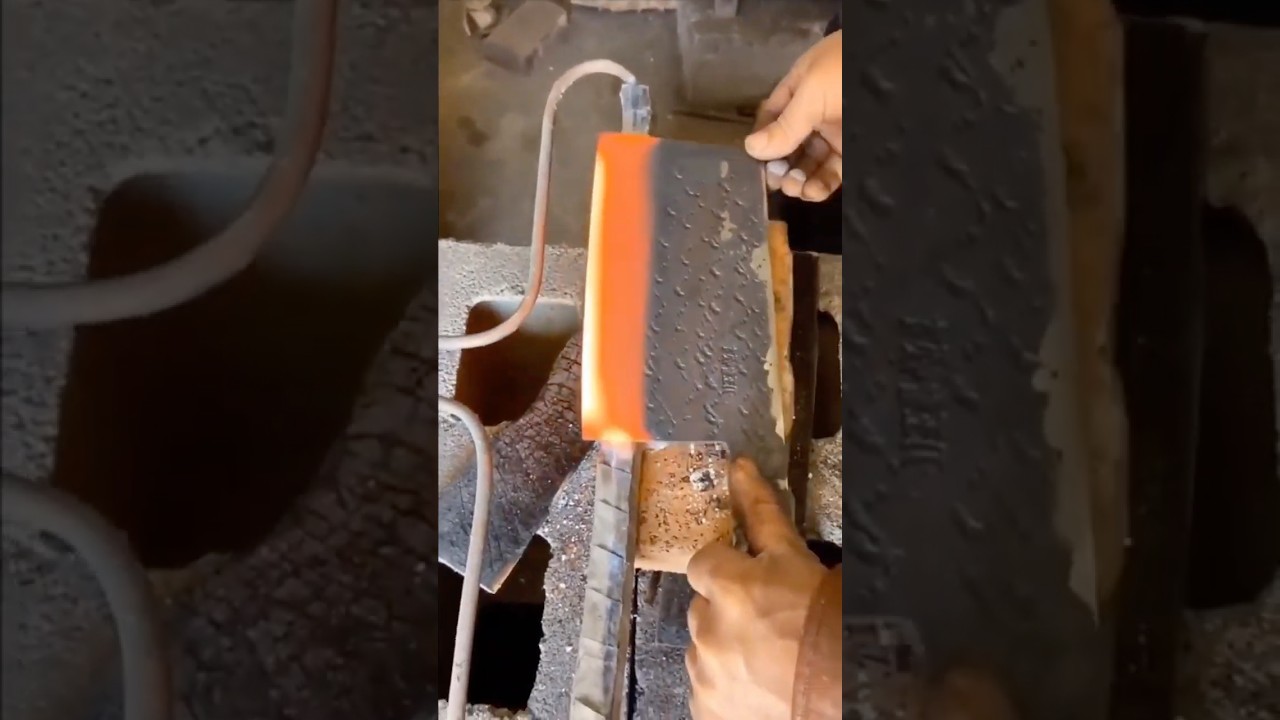 Amazing satisfying works! #satisfying #trending #amazing #youtube #viral
