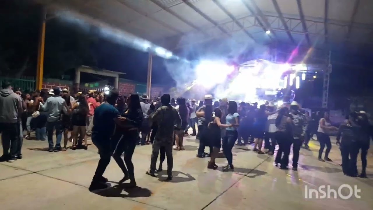 PICHONCITO DE GUERRERO DESDE ALAHUIXTLAN GRO.