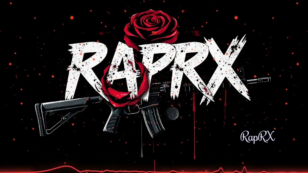 OLEV | 2025 Dark Trap Beat