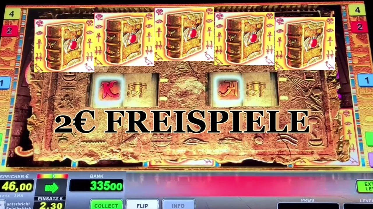 Book of Ra Two Symbols🔥 Freispiele ohne Ende auf 2€🔥 Novoline Spielothek Geht ab 2025🔥