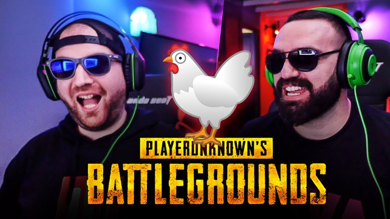 &Tau;έ&tau;&omicron;&iota;&omicron; &kappa;&omicron;&tau;ό&pi;&omicron;&upsilon;&lambda;&omicron; &delta;&epsilon; &theta;&alpha; &pi;ά&rho;&epsilon;&iota;&sigmaf; &pi;&omicron;&tau;έ!