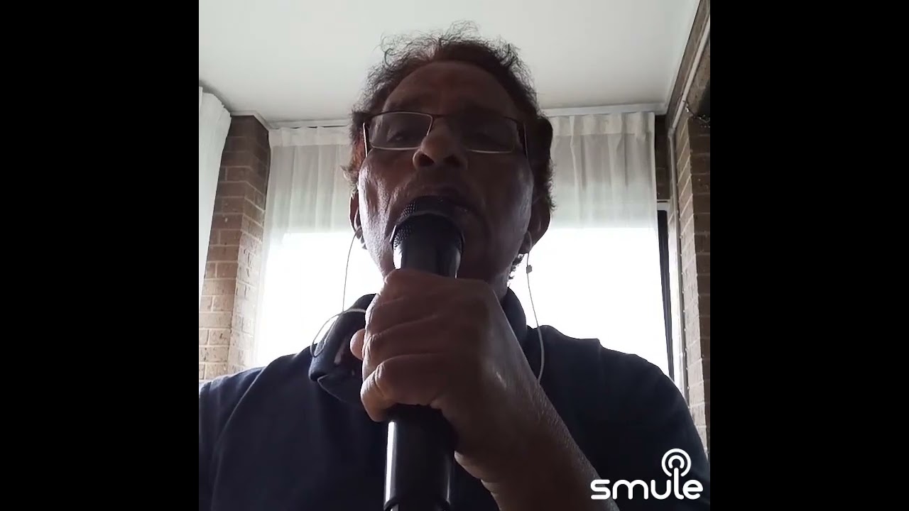 Koun Suneja Kisko Sunaye