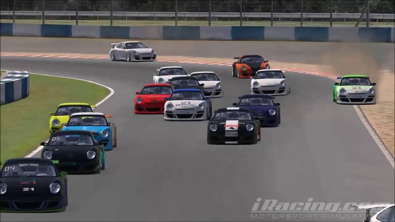 iracing:well you tell me ..