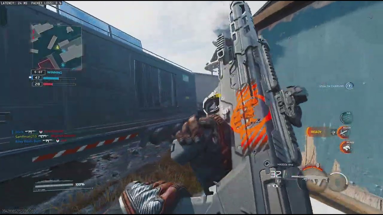 Call of Duty_20260106202719