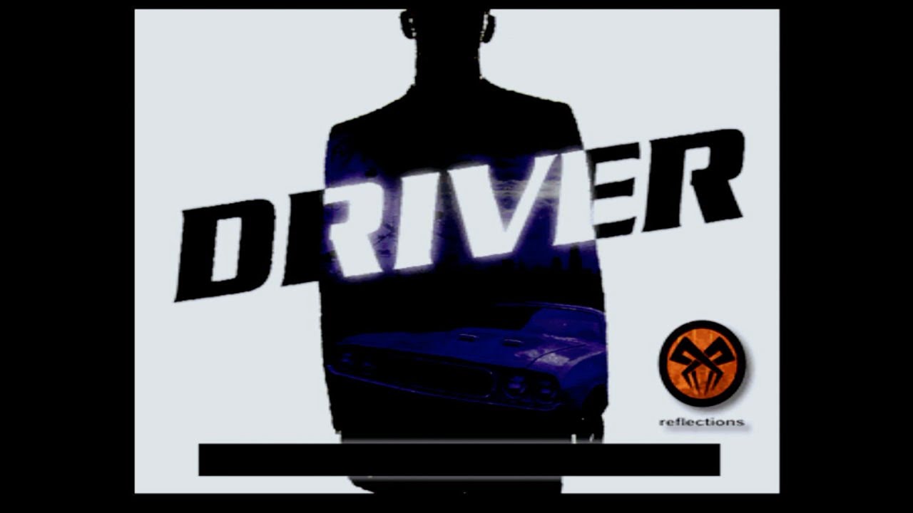 (driver) le commencement