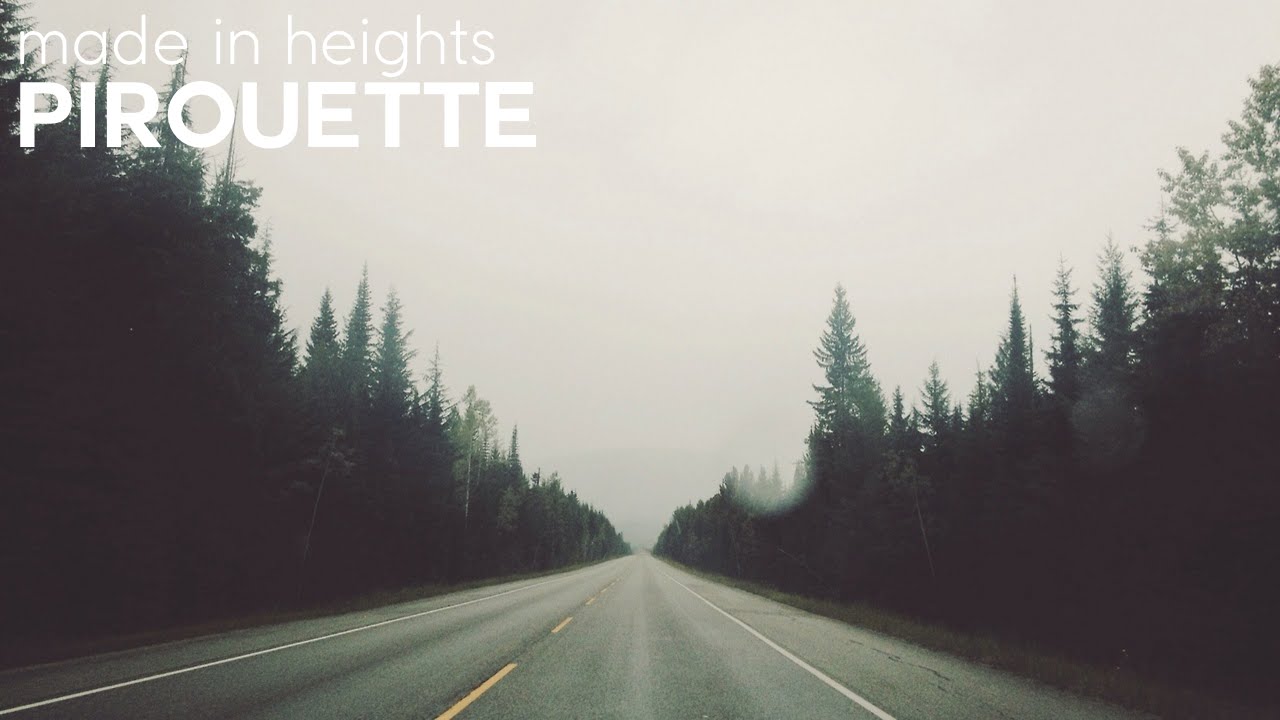 Made in Heights | 