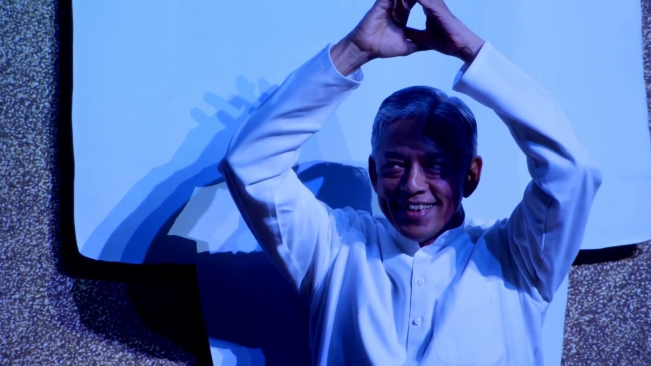 JOVA JEVI DUNIYA | JJ111 Opening Ceremony
