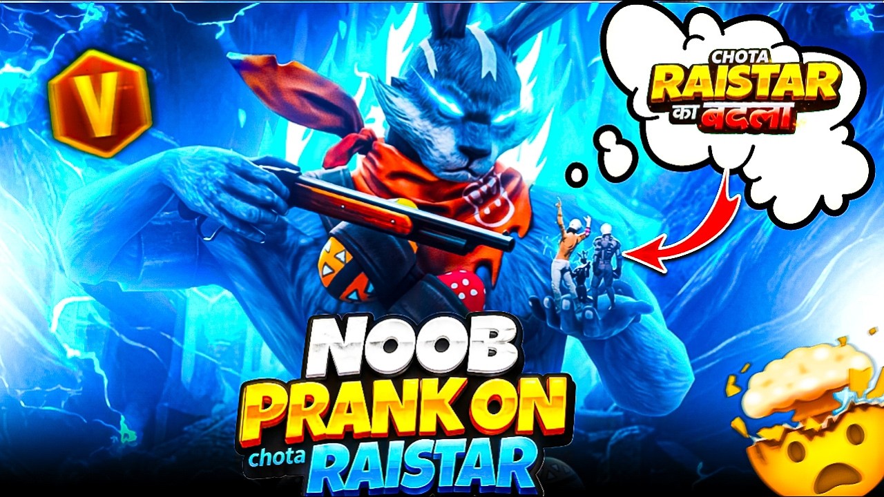 Live ️&zwj;🔥 100k Special Custom Room With Subscriber 😱 #freefire #live #shorts - Free Fire