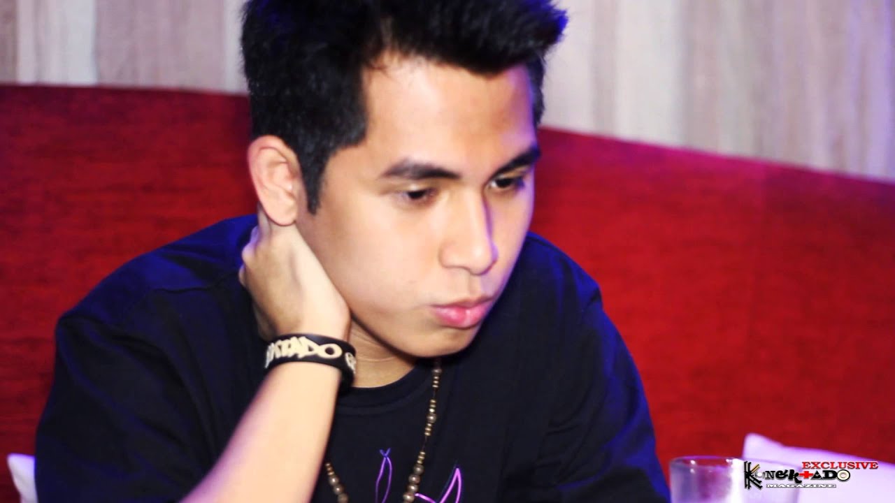 THE ABRA STORY 
