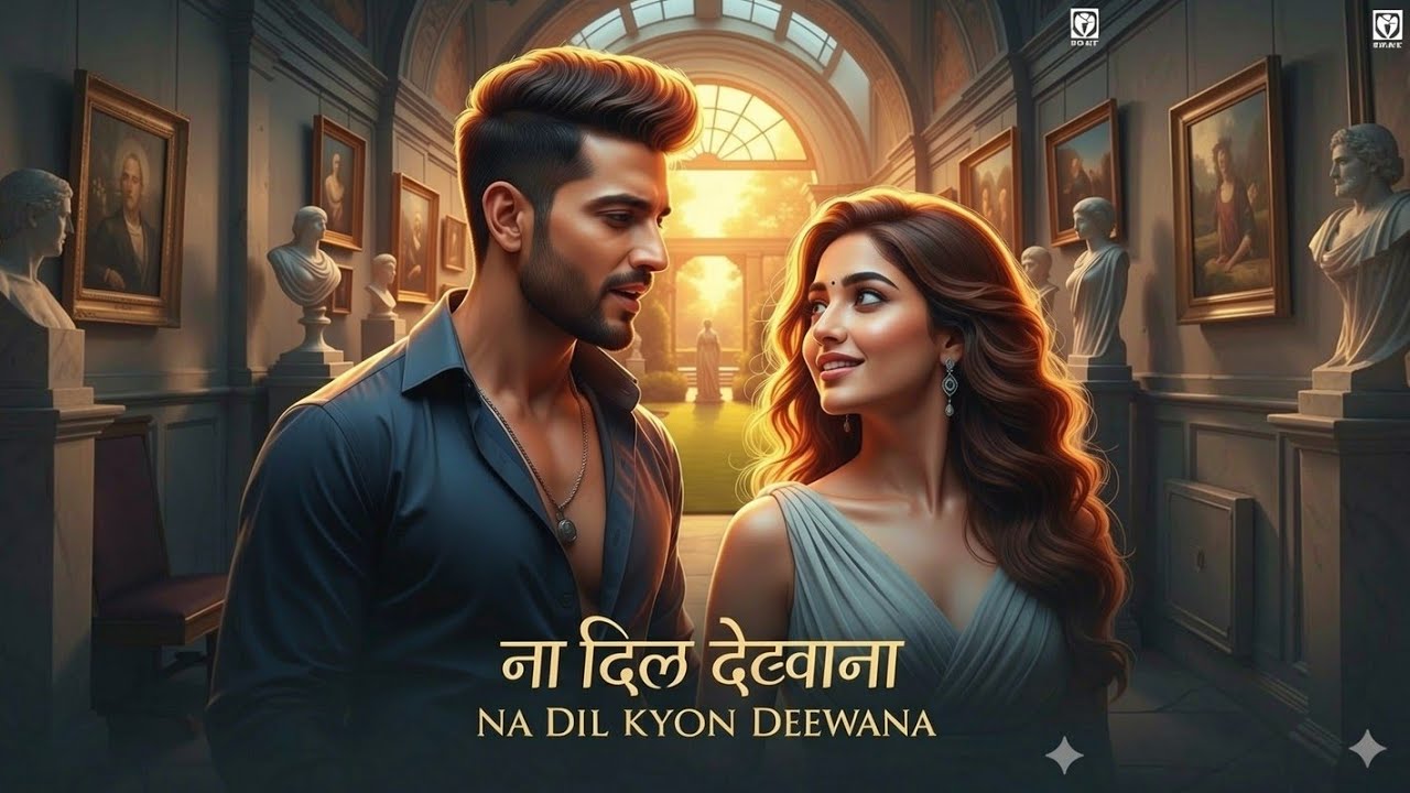 क्या आपने मोहब्बत का ऐसा अंदाज़ सुना है? 🎶 | Salman Ali & Neha Kakkar Style