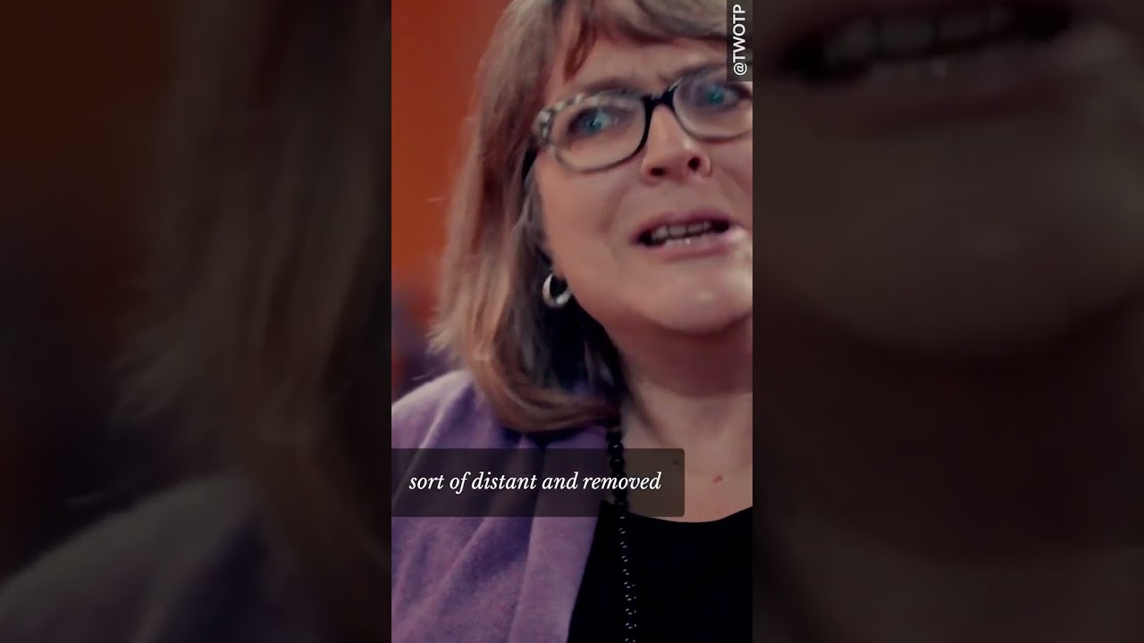 Diana Butler Bass (@dianabutlerbass) and Where is God?