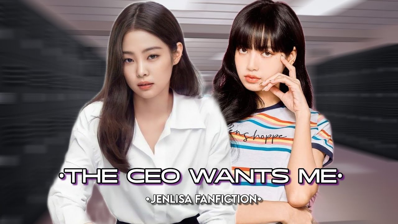 Jenlisa FF 