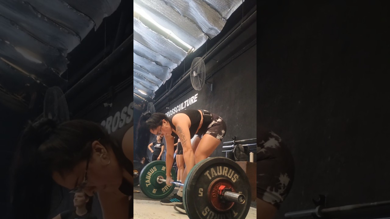 #disciplina