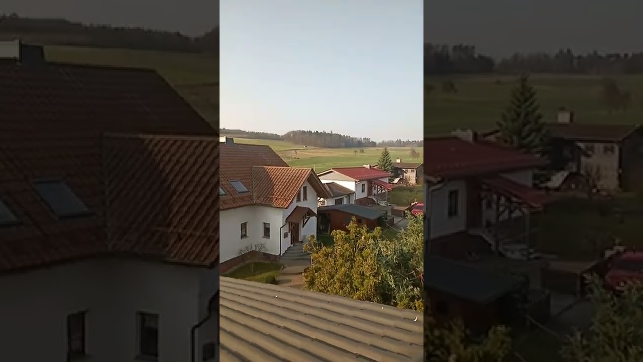 Gladenbach R&uuml;schenbach