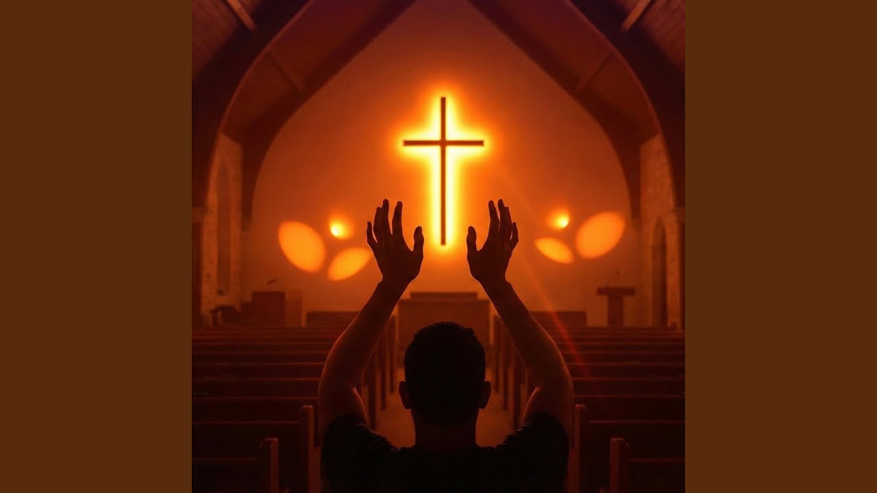 Espiritu santo