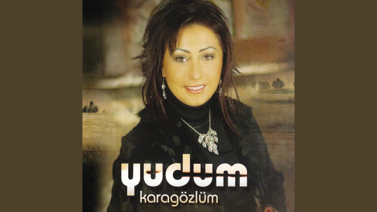 Uzun Kavak