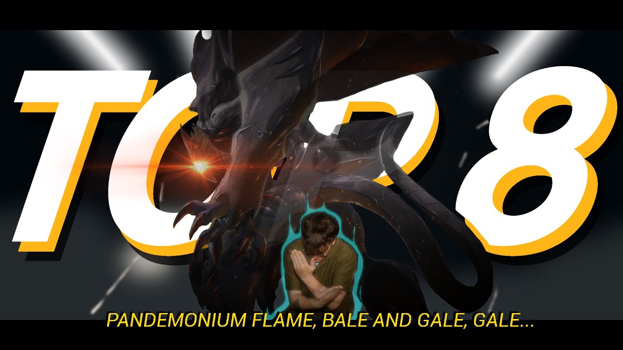 Профиль колоды MALOMYOTISMON OCE Nationals