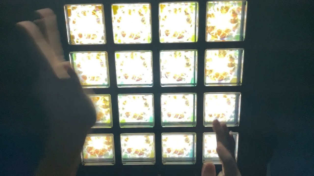 [jubeat festo] ピアノ独奏無言歌 