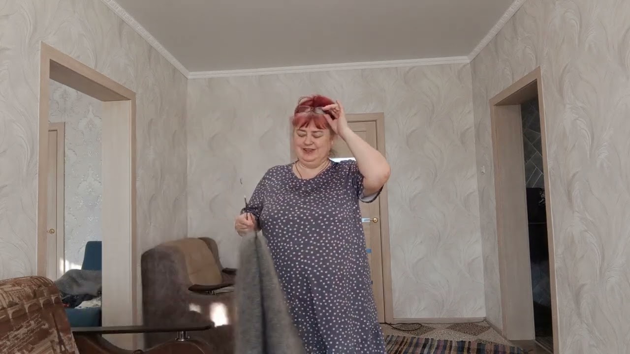 Для связи Макс , телеграмм 89521051956..12 марта 2026 г.
