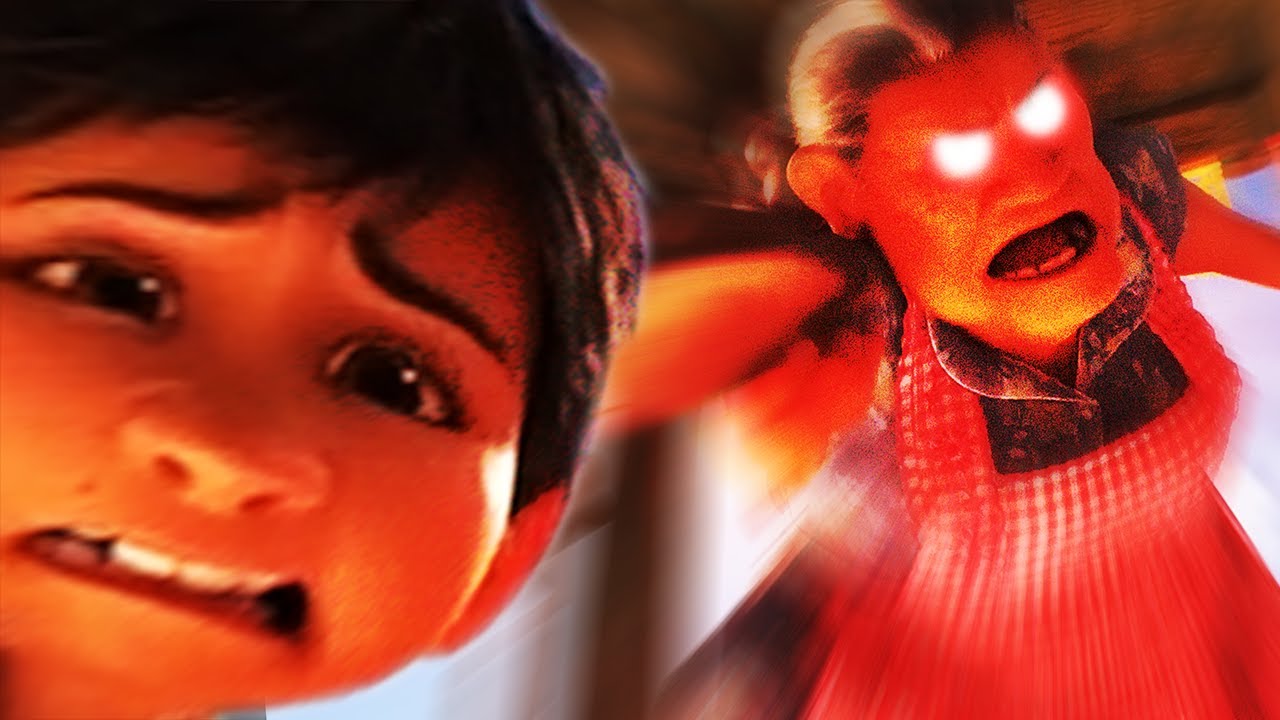 ＮＯ (БОЛЬШЕ) ＭＵＳＩＣ