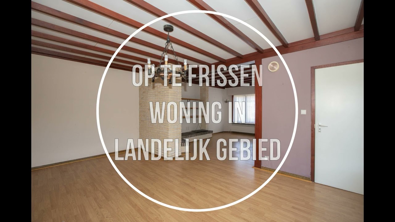 40093OVLLEGEVOORDE9 socmed