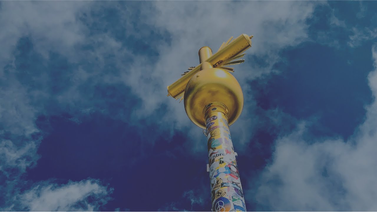 🚴🏻&zwj;♀️🥾 Garmisch-Partenkirchen & die bayerischen Alpen entdecken