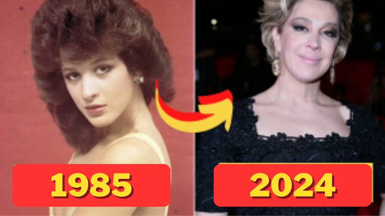 atores de roque santeiro antes e depois