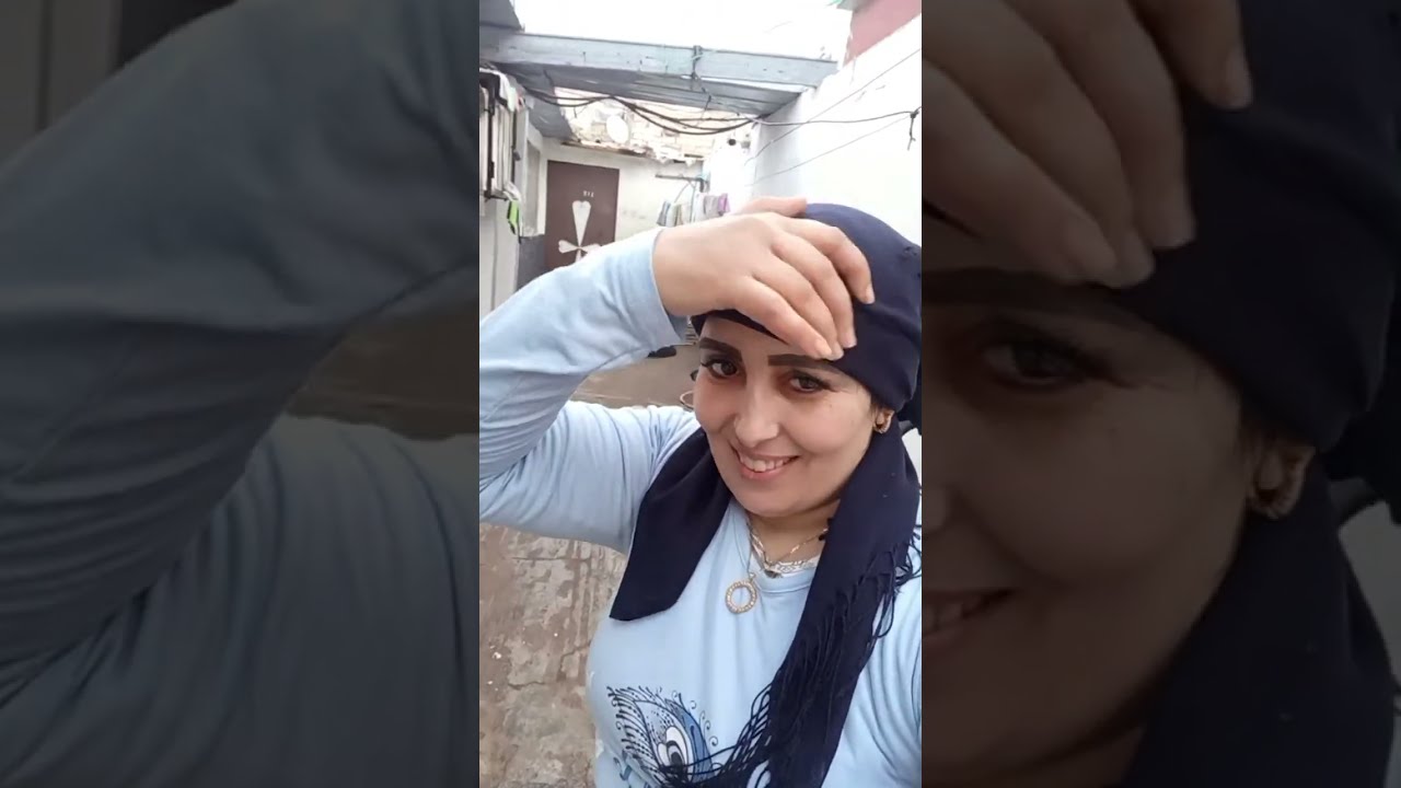 بدأت قناة 