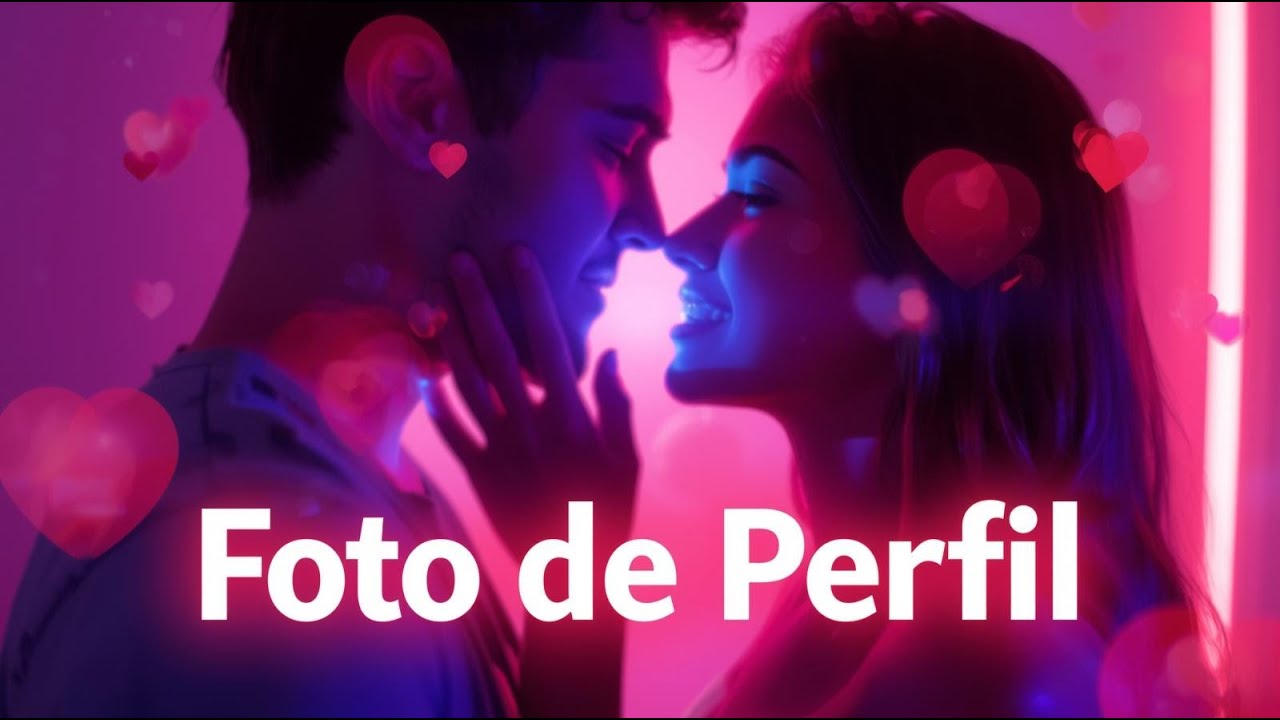 Foto de Perfil - Propaga Mais