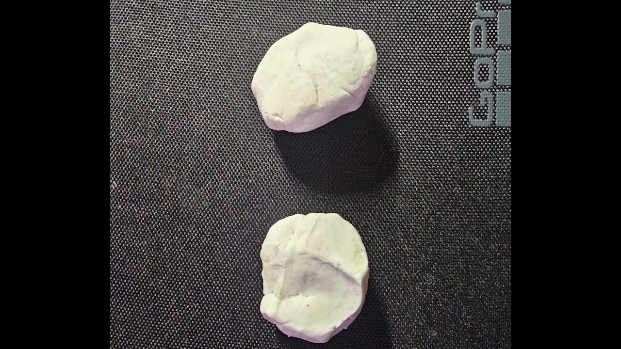 Как самостоятельно пластифицировать ПЭТН