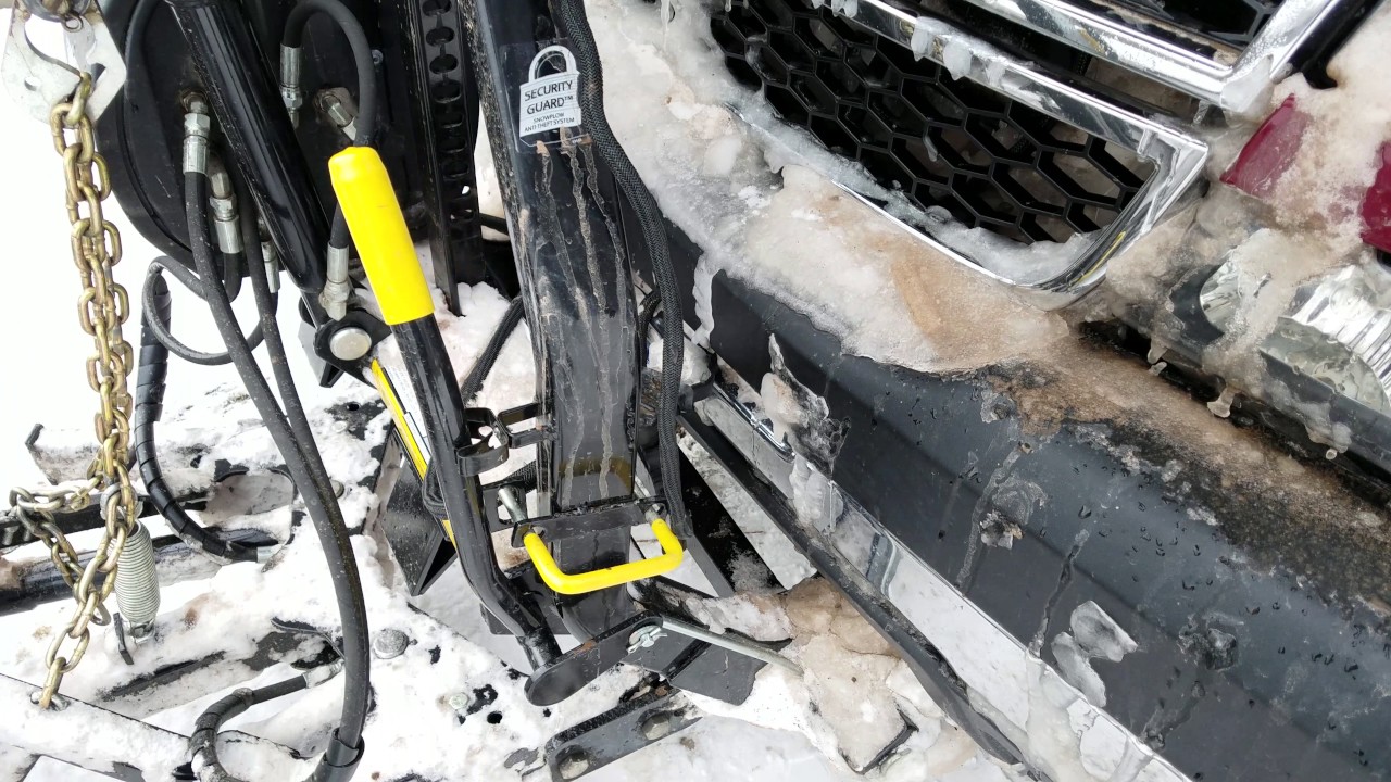 How to Clean Electrical Connectors and Terminals