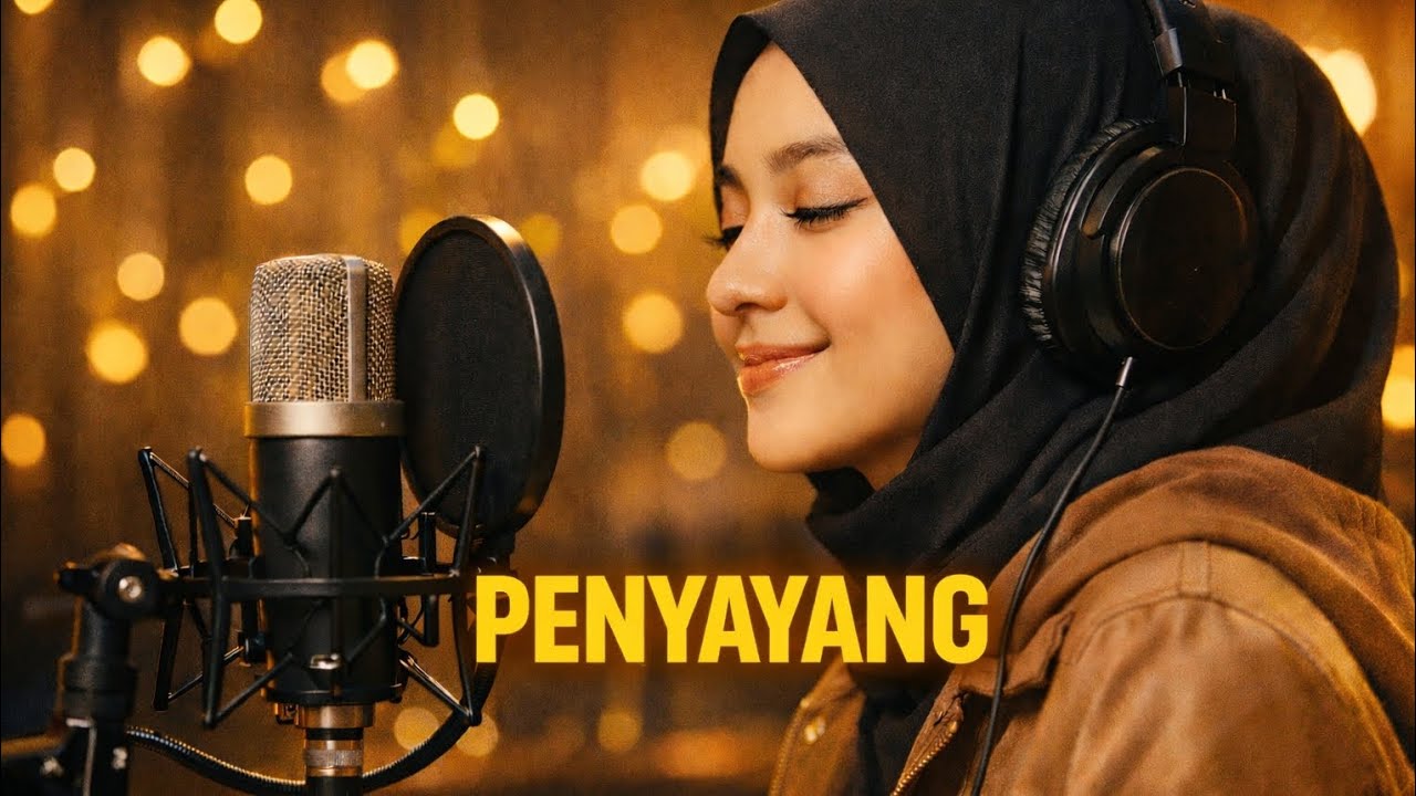 POPDUT INDONESIA 2026: KUMPULAN LAGU POPDUT FULL ALBUM PENYAYANG 🎶