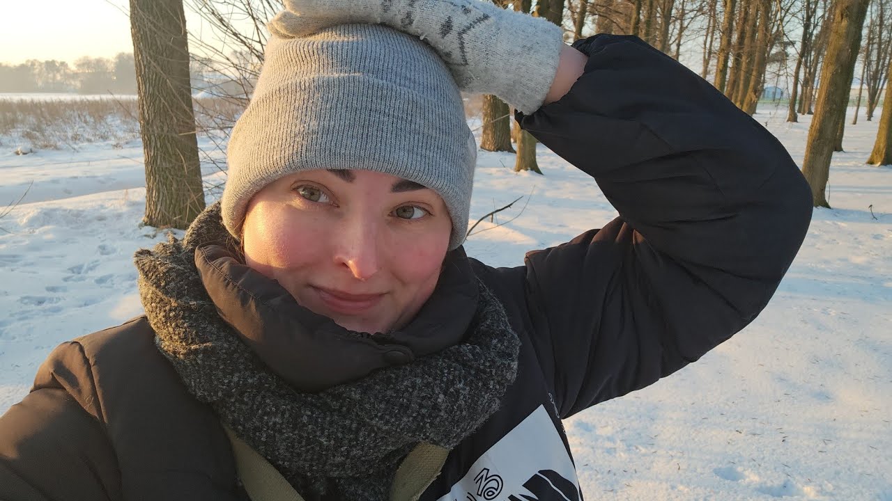 Я РЕШИЛАСЬ И ОТКРЫЛА  21-23.01.26
