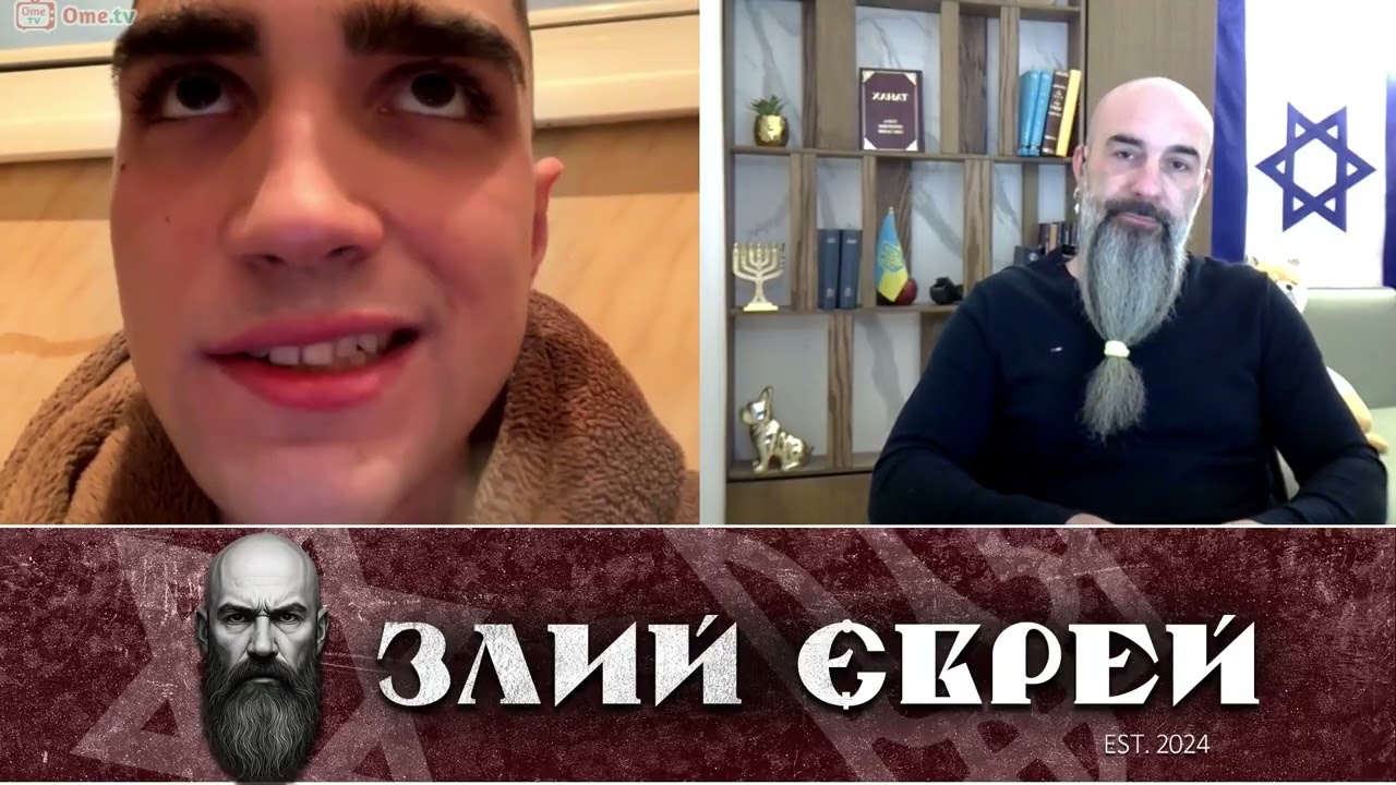 де краще