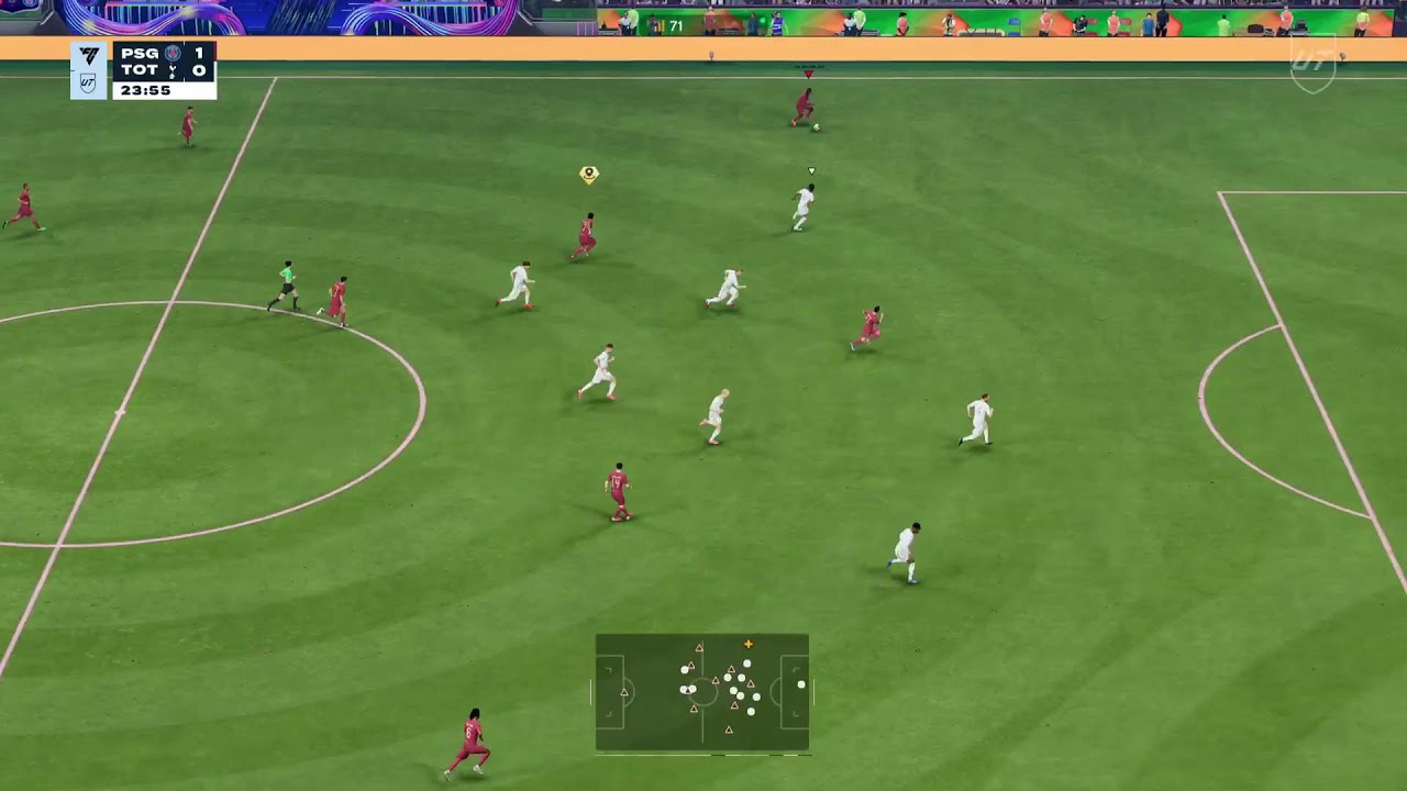gg
