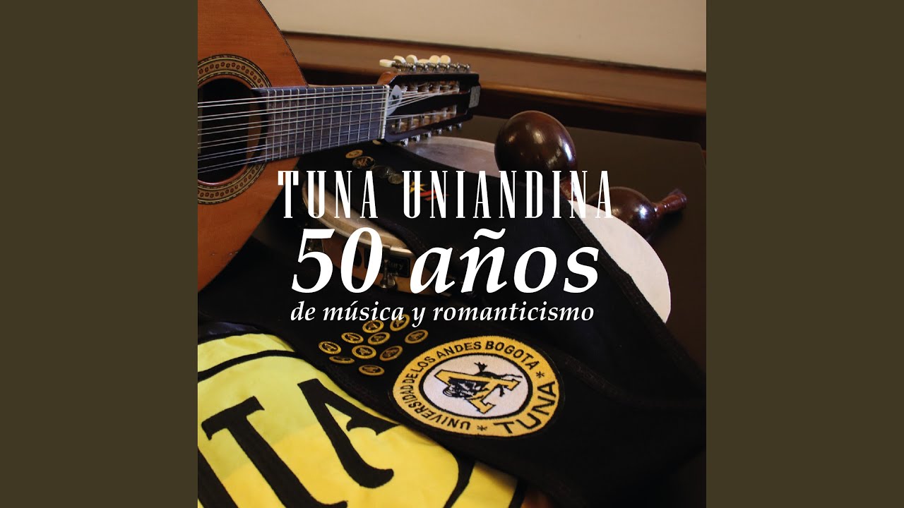 Flor Palida