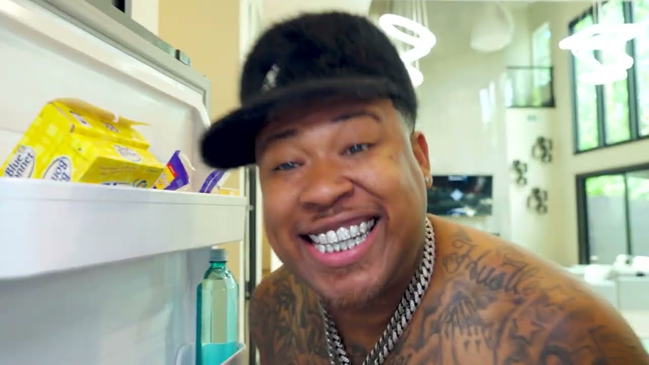 Snug - Dopeman (Official Video)