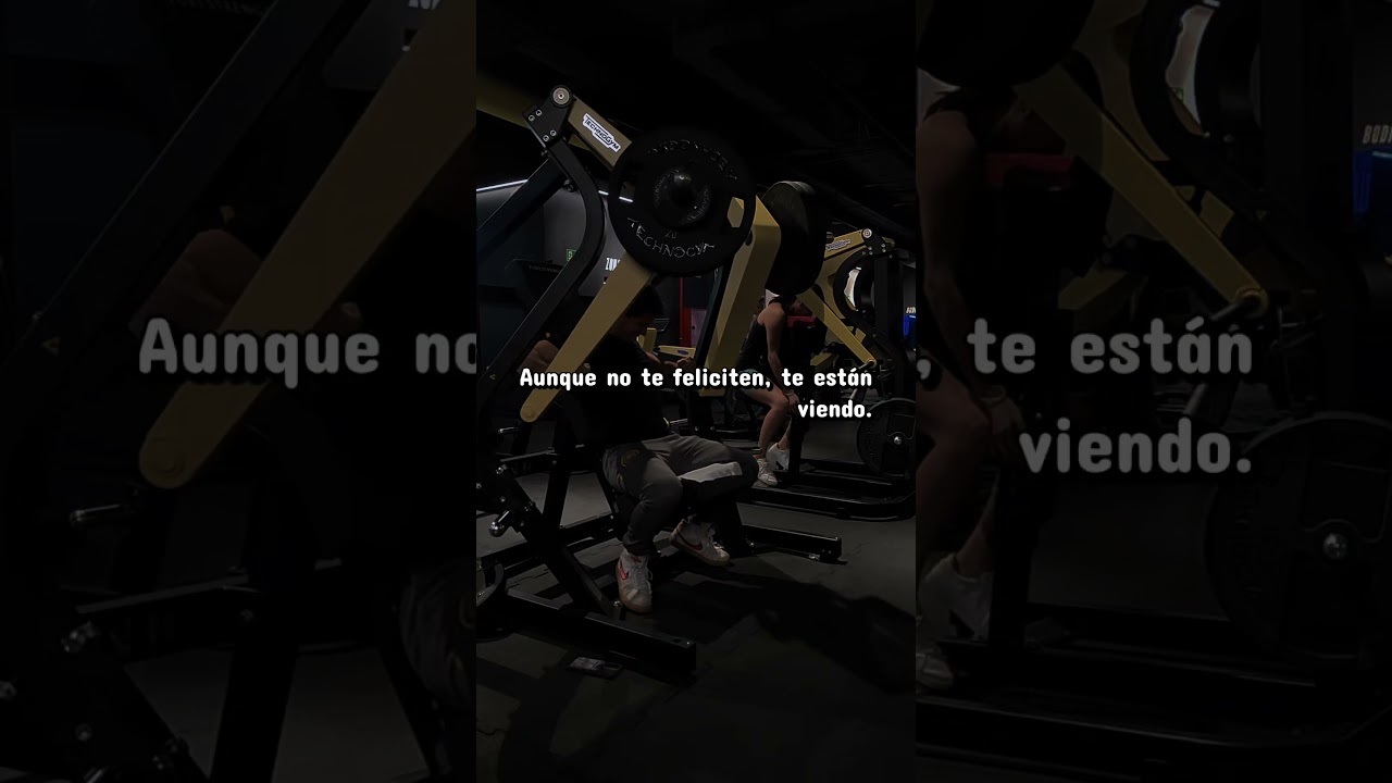 Aplica para todo. 