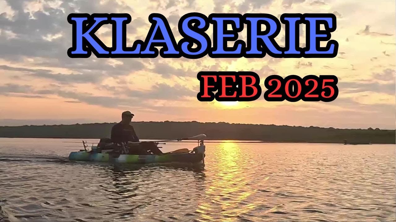 KLASERIE COMP 2