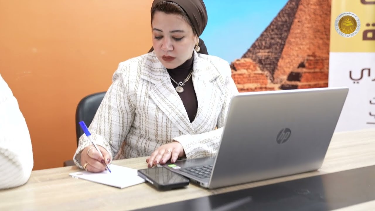 غرفة العمليات المركزية لحزب الشعب الجمهوري تتابع اليوم جولة الإعادة لتصويت المصريين