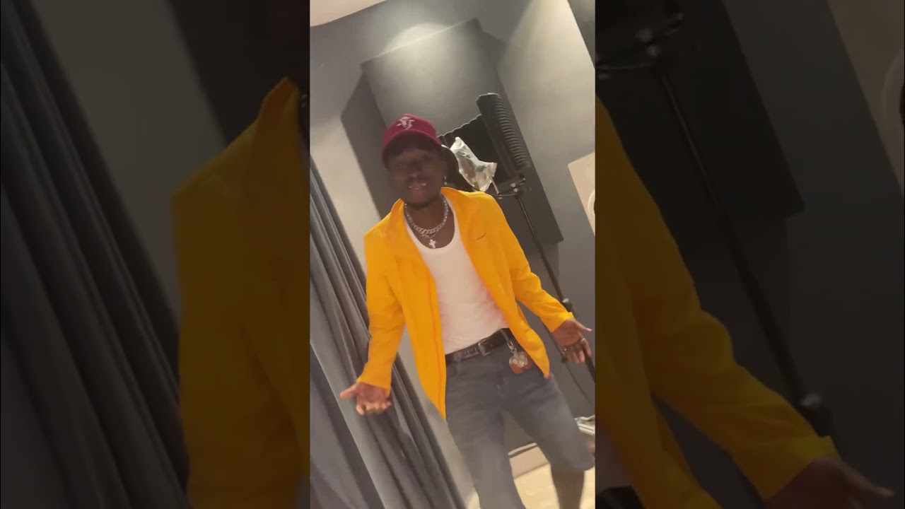 Finding Bella #bella #shortvideo #viralvideo #ghanacurrentaffairs #ghanamusic #afrobeat
