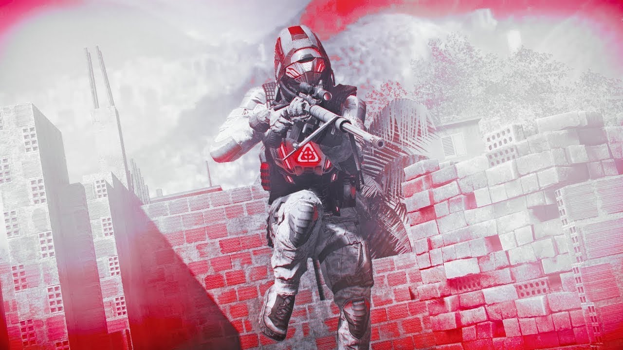 WARFACE EDIT // ВАРФЕЙС ЭДИТ / nice moment / kills