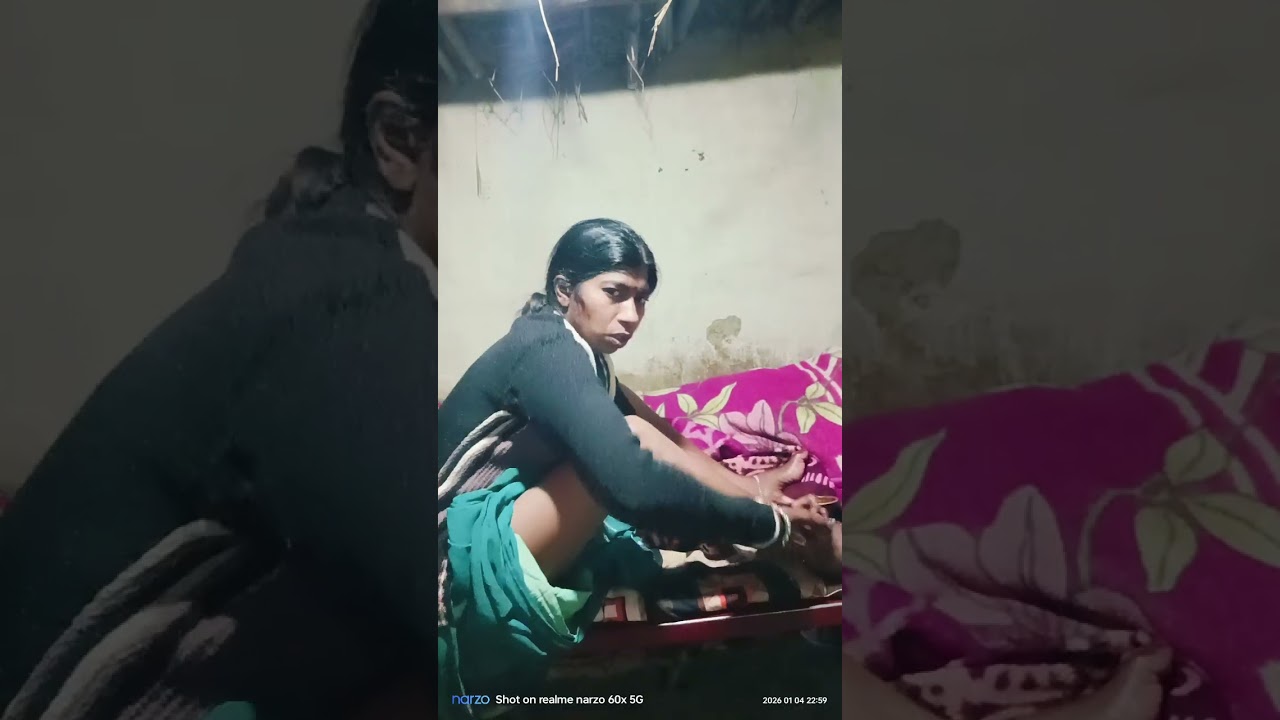 #क्या