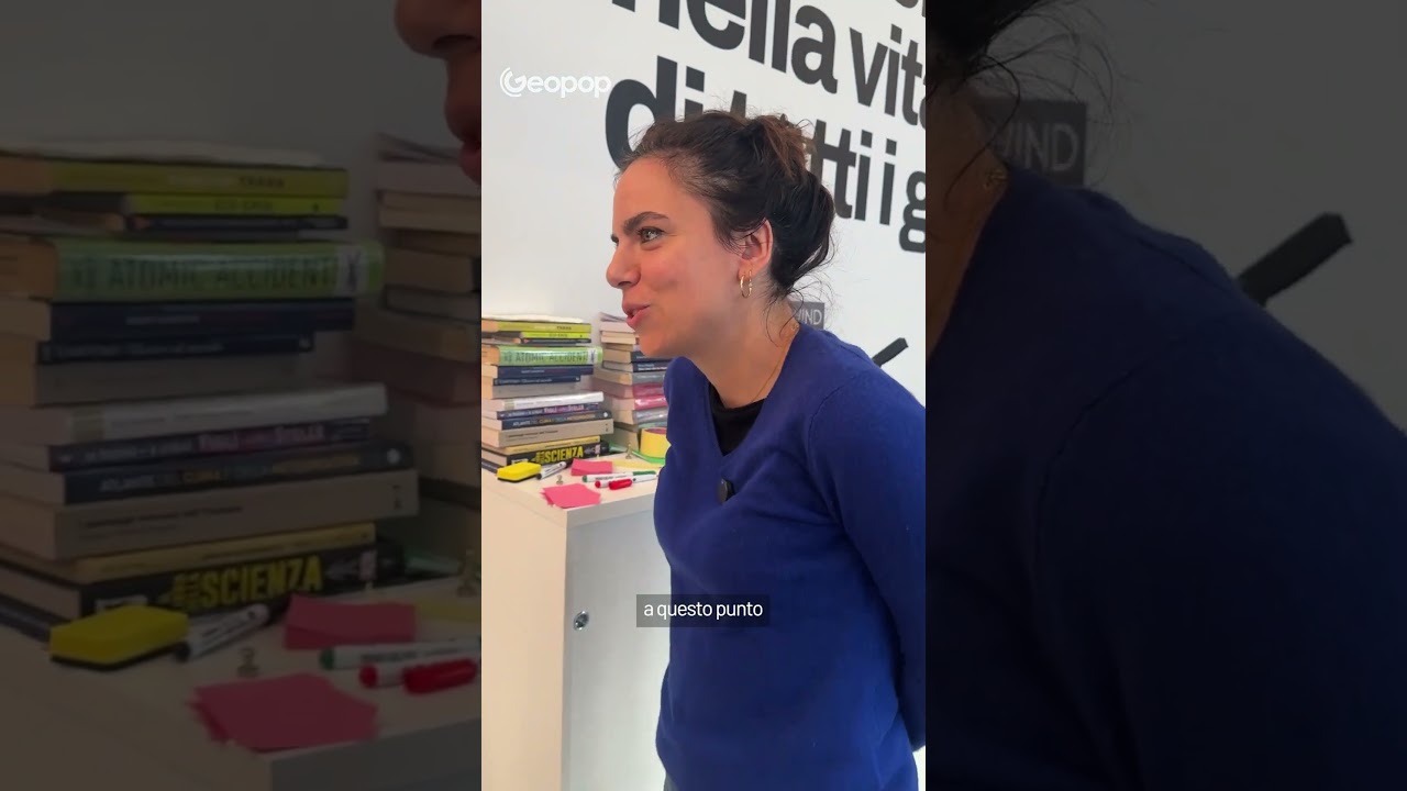 Tasso alcolemico: le linee guida