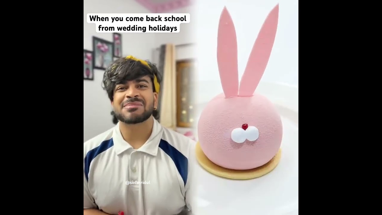 🤣2026 pov Crazy Clips Compilation#pov #foryou #funny #acting #india #foryoupage#viral #skit #fyp