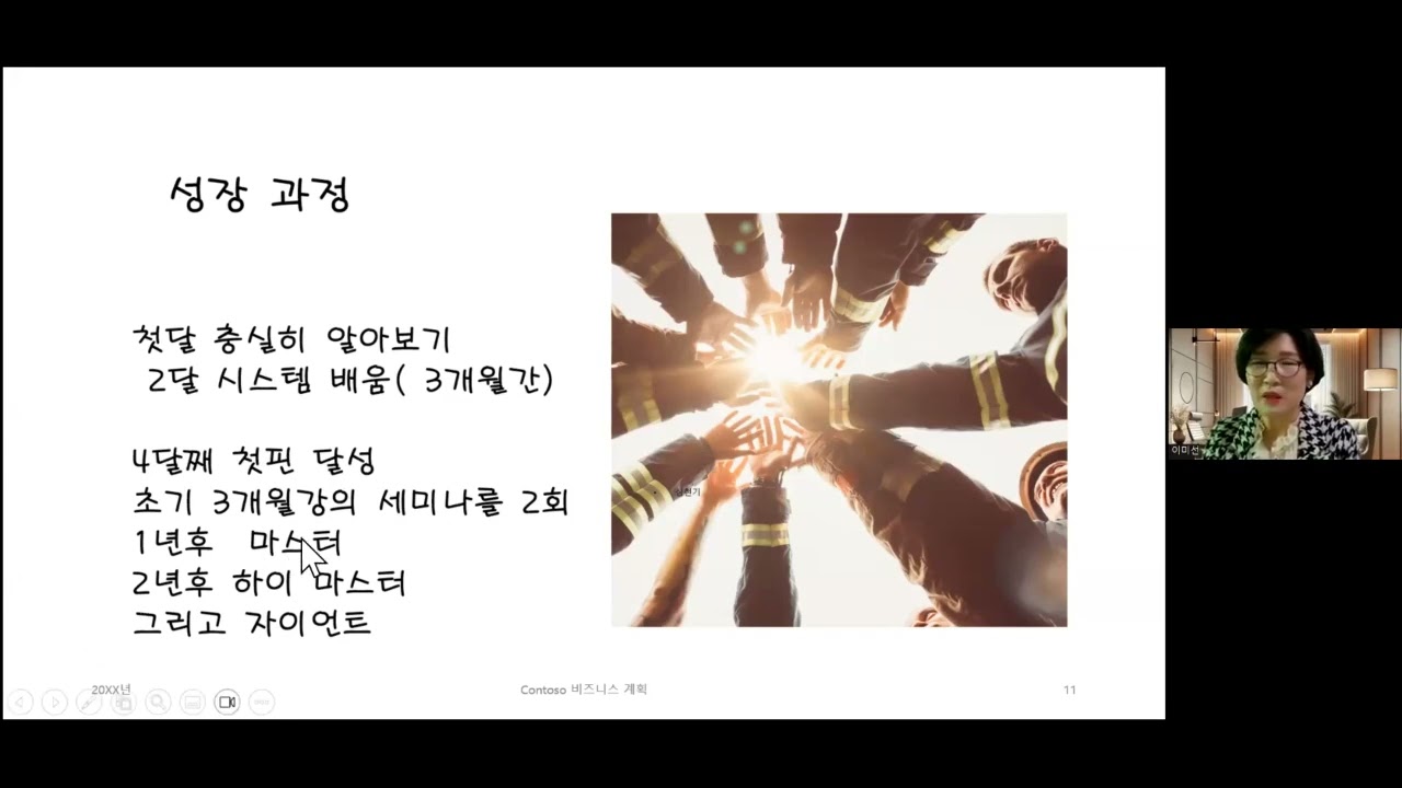2026년 2월 23일