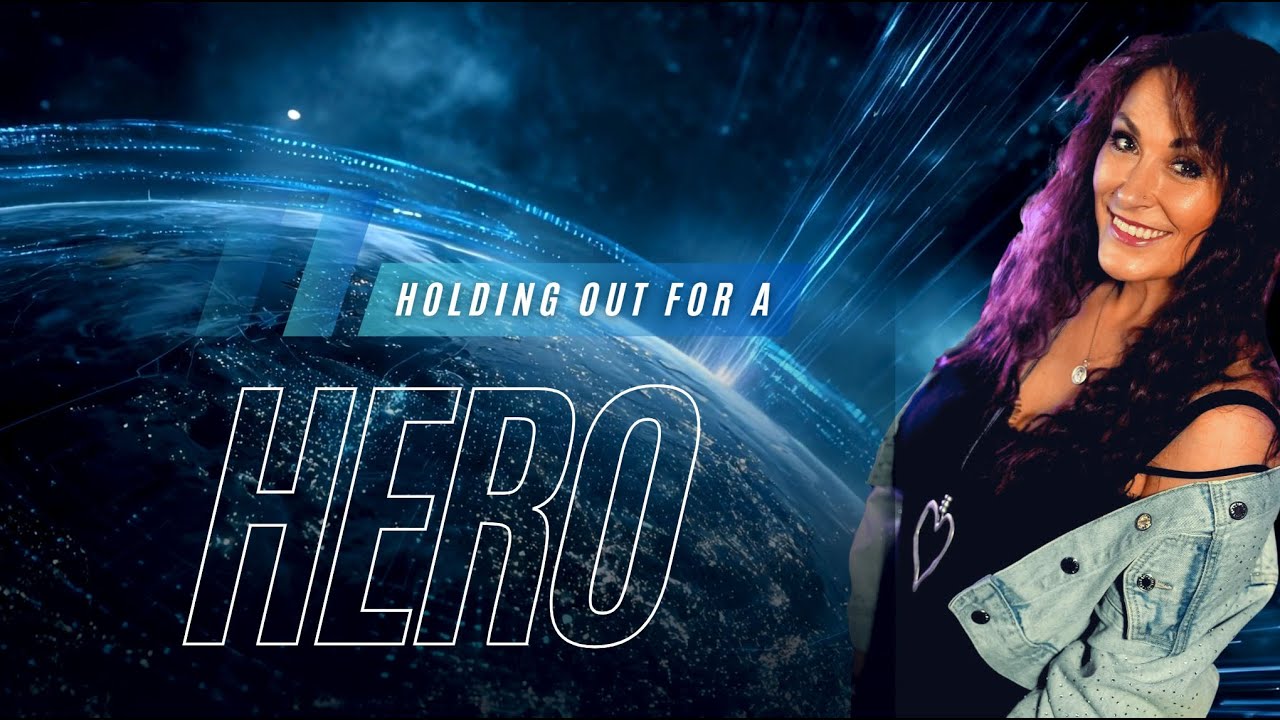 New Generation - HERO (2026 REMIX)