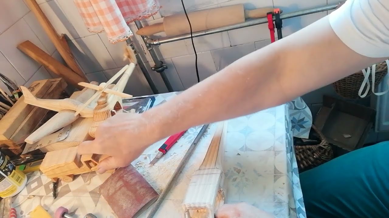 10 октября 2025 г.