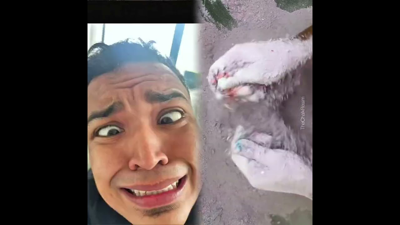 🤣👌👌👌2026 pov Must-Watch Crazy Clips Compilation #humor #fypシ #pov #fyp #foryou 😍😜